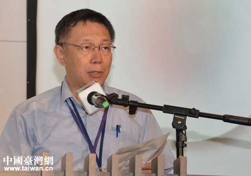 �_�����L���������_Ļʽ�����o