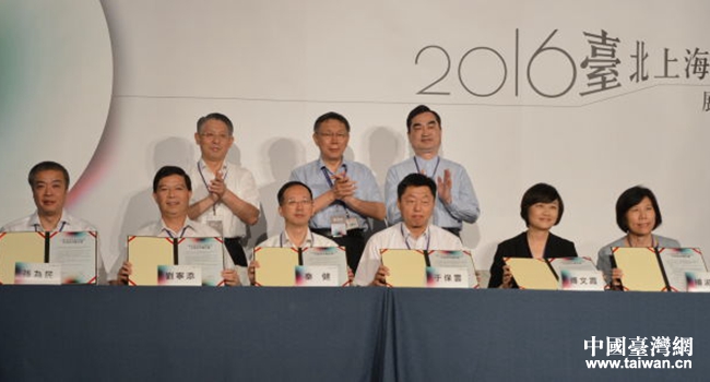 �p�������헺����f�h