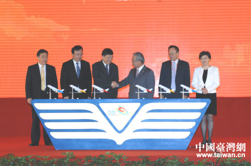 ������Ӄxʽ