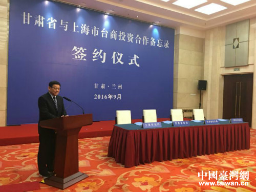 ���f(xi��)��(hu��)��(hu��)�Lꐵ��