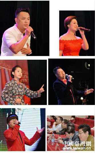 �Ϻ����Ӆ^�_���_�ٸ質��ِ�Qِ