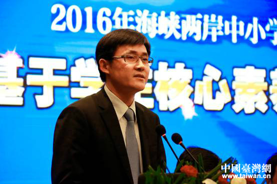 ���e���v