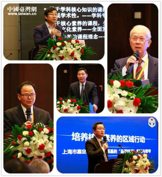 �ɰ������W�߰l(f��)�����v