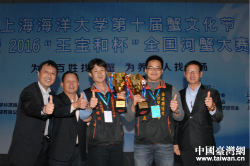 ����з�@�á���з��(ji��ng)����з�r(n��ng)�d�߲��������˪�(ji��ng)����ٝ