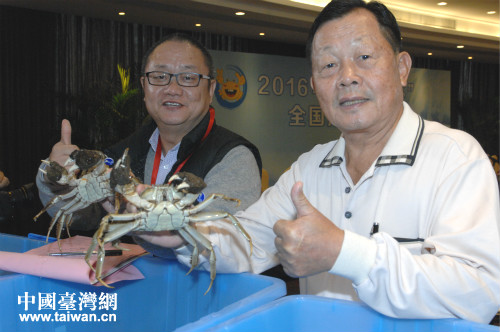 �����hԭ�h�L(zh��ng)���������ң������u(p��ng)������ǰ��(l��i)���Ӄ�(y��u)�|(zh��)���lз�u(p��ng)�Ȼ��(d��ng)