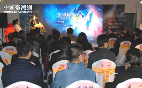 �ɰ���Ӌ�t�����¼��������Ӄxʽ�F��