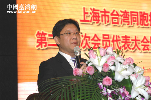 �Ϻ����_�f���L�������ڕ������o