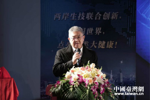 ���_�f�����L