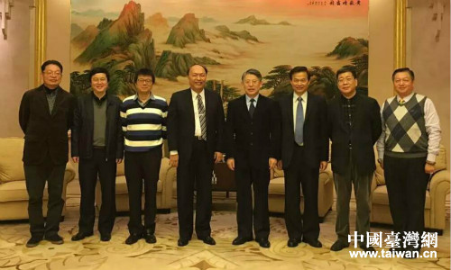 ɳ���֕�(hu��)Ҋ�_(t��i)���̴�W(xu��)���L�F(tu��n)