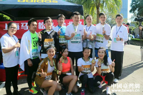 �Ϻ��x�օ����_���R����ِ�~