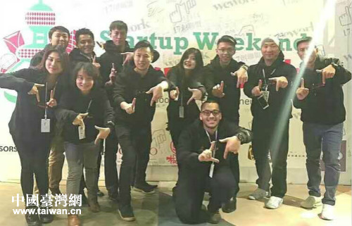 �ɰ������״��ڜ���(sh��)�Hģ�M��(chu��ng)�I(y��)ȫ�^(gu��)��