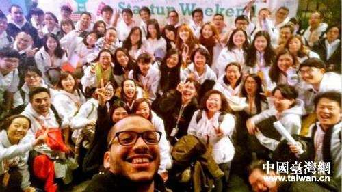 �ɰ������״��ڜ���(sh��)�Hģ�M��(chu��ng)�I(y��)ȫ�^(gu��)��