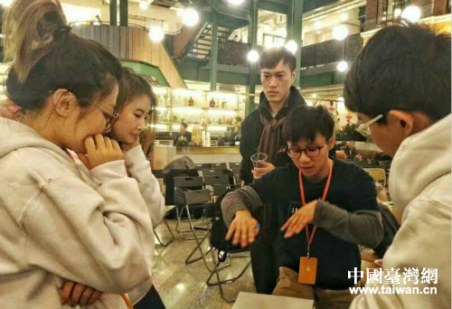 �ɰ������״��ڜ���(sh��)�Hģ�M��(chu��ng)�I(y��)ȫ�^(gu��)��