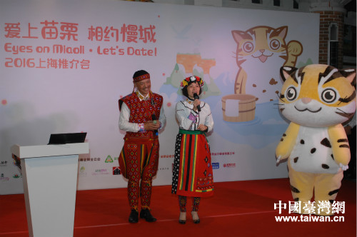 �����h�ڜ��e�k�^�������ƽ���