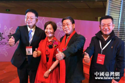 �_�Y��IԪ��ɷ����Ϻ���������