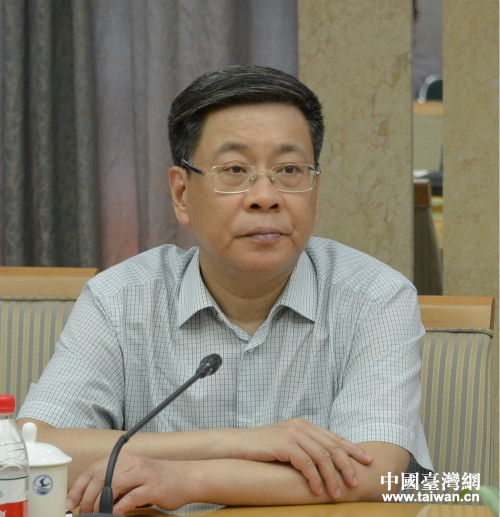 �Ϻ����_�k���������x