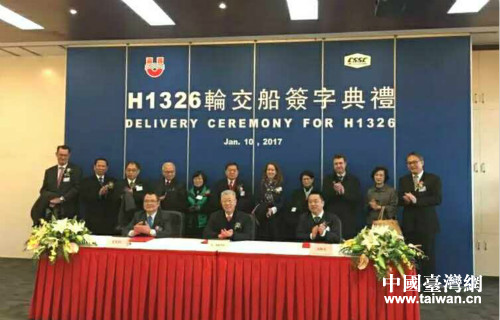 ԣҫ݆����������ԣ��݆������Y���Ϻ��e�k