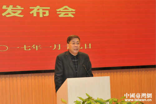 �Ϻ����_(t��i)�k���������x