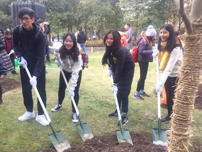 2017���ɰ����ֽ��ġ�����I�_���W�����M�俵��^�����DƬ��Դ���Ϻ����_�k��