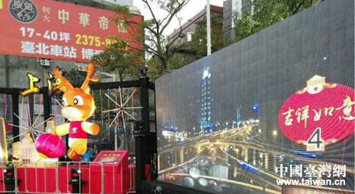 �Ϻ�������չ�_������