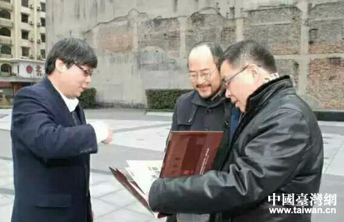 �_�����Ļ��־��L����Sһ�Ѕ��L���Ђ}�쿹��o���^