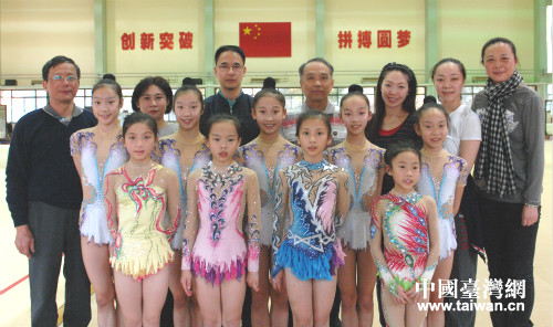 �_���w�ٽ������Ϻ����ܡ���Ӗ(x��n)��