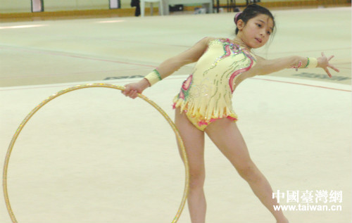 Ӗ(x��n)���е��_���w��С�\(y��n)��(d��ng)�T