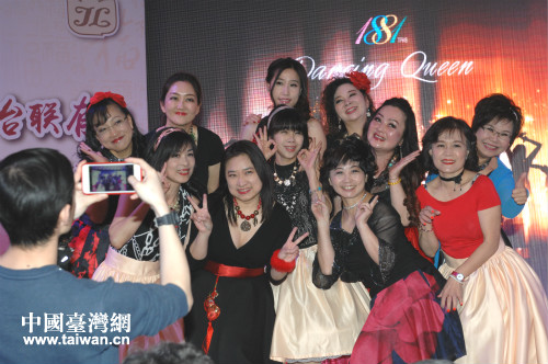 �����҂���ס�@���õĕr�̡�