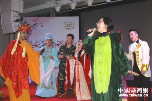 �_�����ø���ͱ��ݼ�����