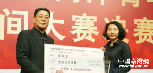 ���_������g��ِ�C��