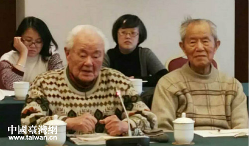 �Ϻ��_���o���_�����񡰶������ˡ����x