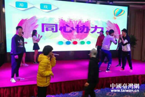 ���_�\�ӆT�����g֮ҹ