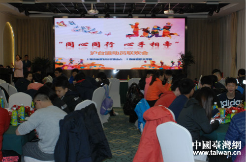 ���_�\�ӆT�g��һ��