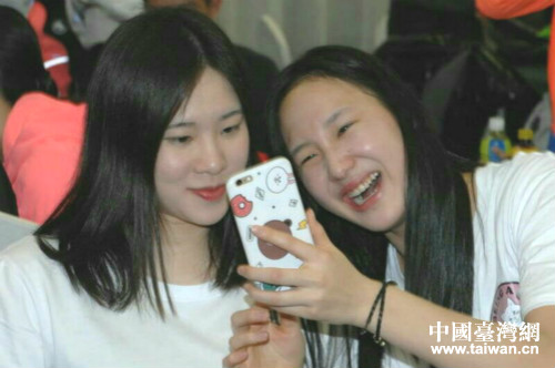 ���_�\(y��n)�ӆT(li��n)�g�ٌ�