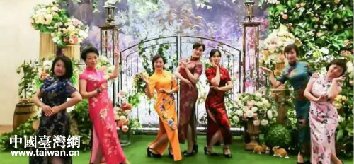 �Ϻ��_(t��i)���ɵؽ��Úg��ͬ���c����