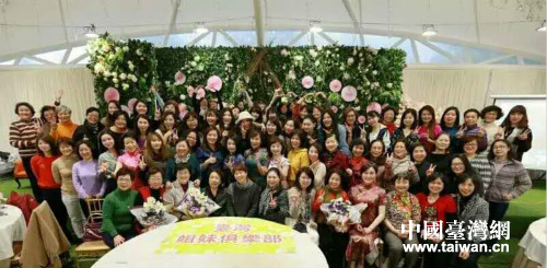 �Ϻ��_(t��i)���ɵؽ��Úg��ͬ���c����