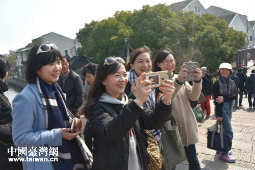 �_�����Â����ڷ������ϔzӰ����