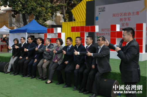 ��ATMӋ����ٝ