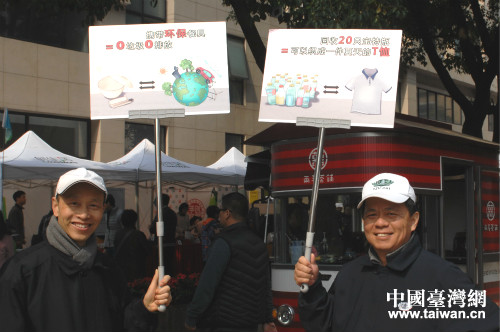 �ϰ��e�ƣ������h��