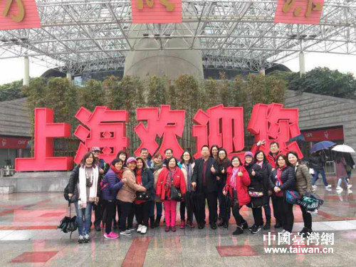 �_���҈@���ٔ����兢�L�F�����Ϻ����Ӆ^�L��