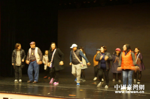 �_���҈@���ٔ����兢�L�F�����Ϻ����Ӆ^�L��