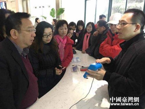 �_���҈@���ٔ����兢�L�F�����Ϻ����Ӆ^�L��