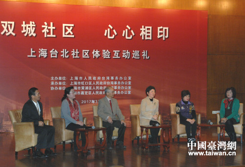 ���_��С�ￂ����������^�������