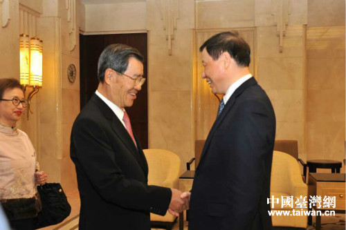 �Ϻ������L����Ҋʒ�f�Lһ��