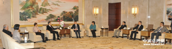 �Ϻ������L����Ҋʒ�f�Lһ��