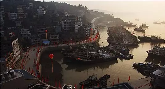 �Ϻ����_�����������_���t(y��)���x�\��ӆ���