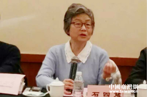 ׷����ͬ��ӛ�������_������ʷ��