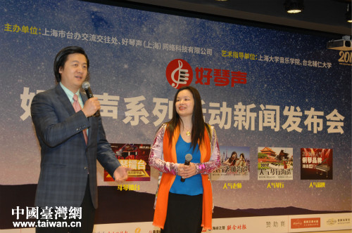 �����A���������ˇ�g���O� ���߄����O�����Ľ�B�v��ِ����r