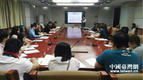 ���⃞���������Ϻ��Ļ�����