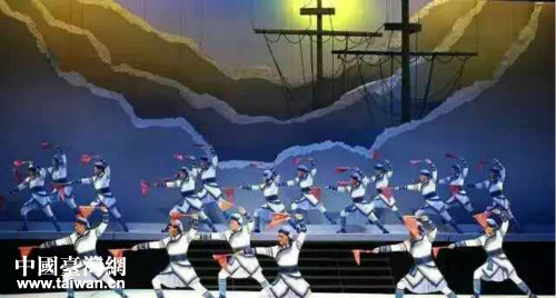 ԭ��(chu��ng)���͜����������������_�ݳ�